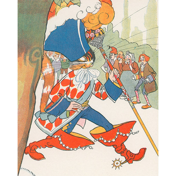 絵画 flk041089 真作】絵画 尾崎進 油彩4号 静物 バロック風の重厚な一作 X117