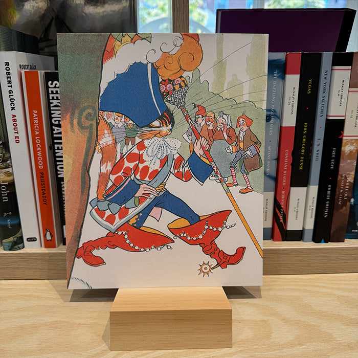 絵画 flk041089 真作】絵画 尾崎進 油彩4号 静物 バロック風の重厚な一作 X117