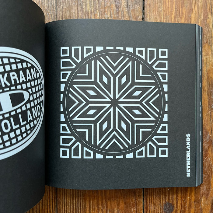 ジェジュン / MANHOLE MAKING DVD ジェジュン / MANHOLE MAKING DVD ジェジュン / MANHOLE MAKING DVD