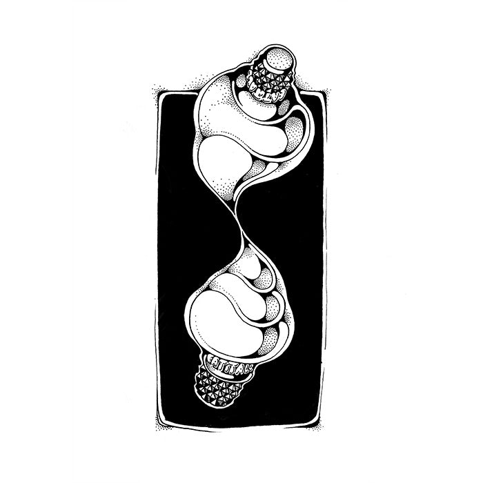 Martin Wong Was Here - Martin Wong