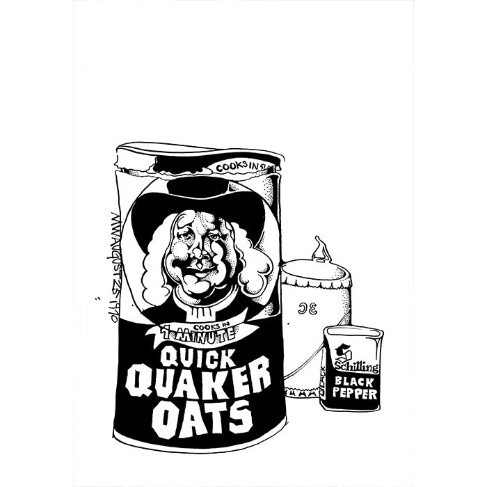 Martin Wong Was Here - Martin Wong