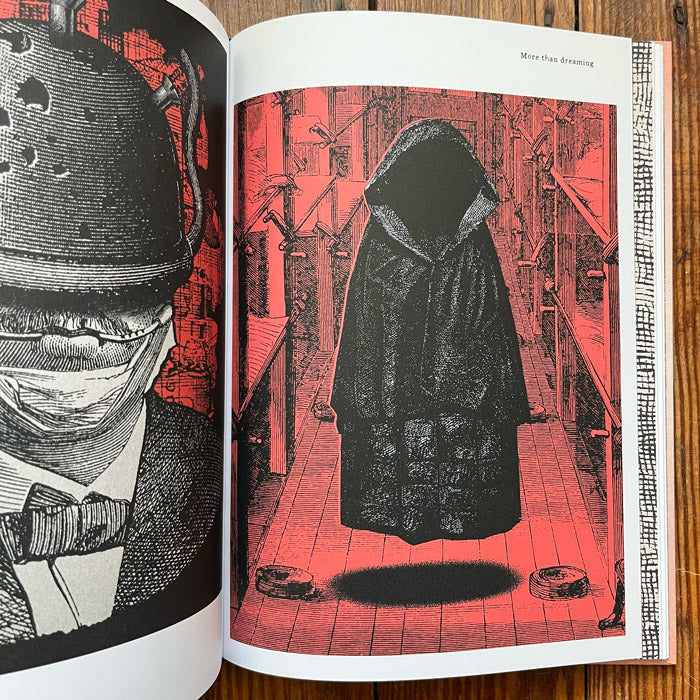 モート・ドラッカー 作品集「Mort Drucker」Running Press モート・ドラッカー 作品集「Mort Drucker」Running Press