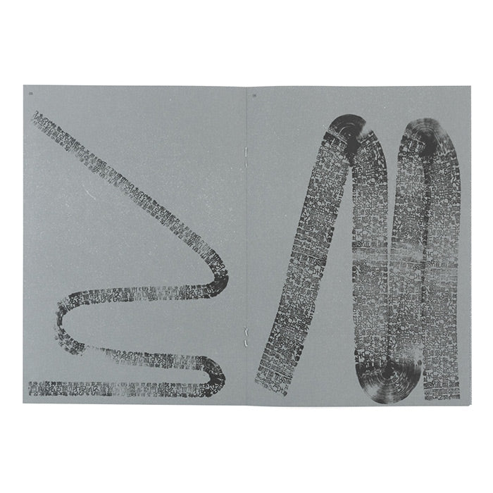 Confidential - Michele Galluzzo