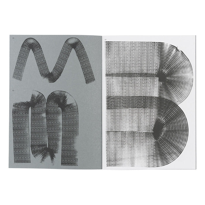 Confidential - Michele Galluzzo