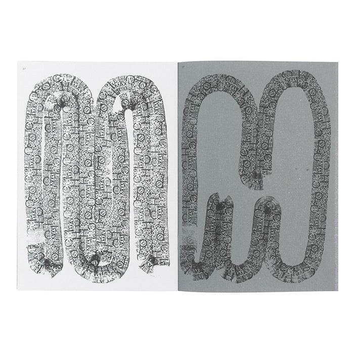 Confidential - Michele Galluzzo