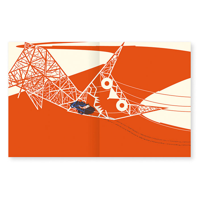 Road Adventures - Nazli Tahvili