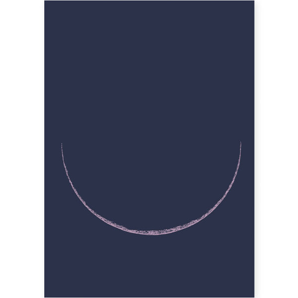 Nights - Five Centuries of Stars, Dreams, Plenilunes