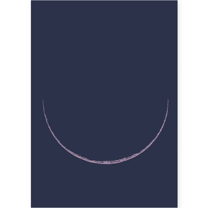 Nights - Five Centuries of Stars, Dreams, Plenilunes