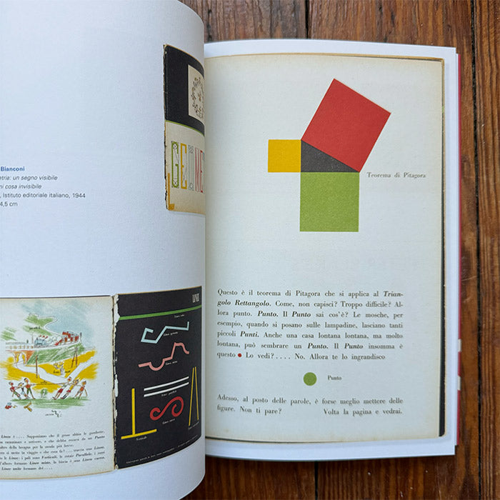 O.P.L.A. - 20 Years of Artists' Books for Children