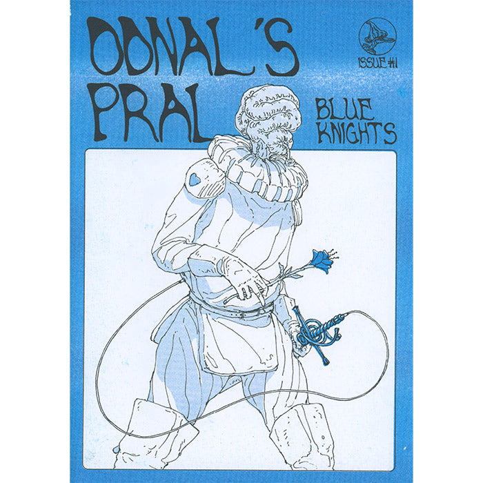 Odnals-Pral-Blue-Knights_700x.