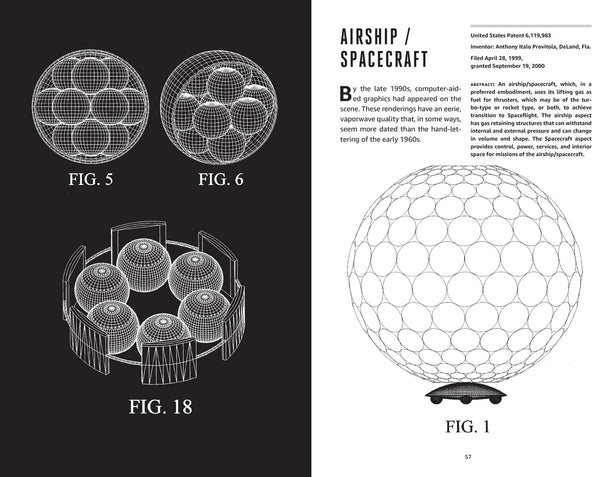 The Outer Periphery (paperback forthcoming Fall 2024) - Andy Sturdevant