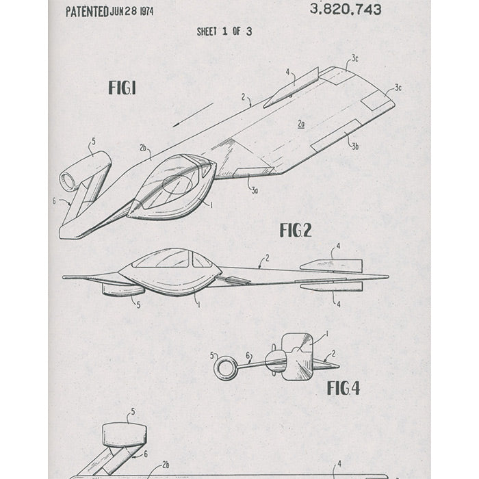 The Outer Periphery - Andy Sturdevant