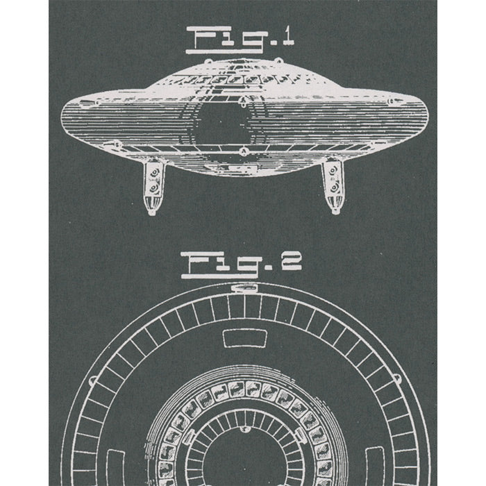 The Outer Periphery - Andy Sturdevant