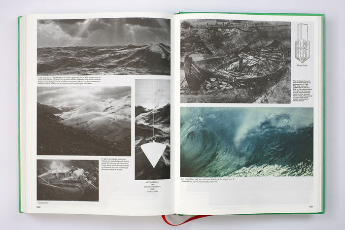 PE2_27_700x.jpg?v=1752349917