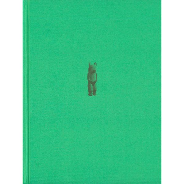 Parallel Encyclopedia 2 - Revised Edition - Batia Suter