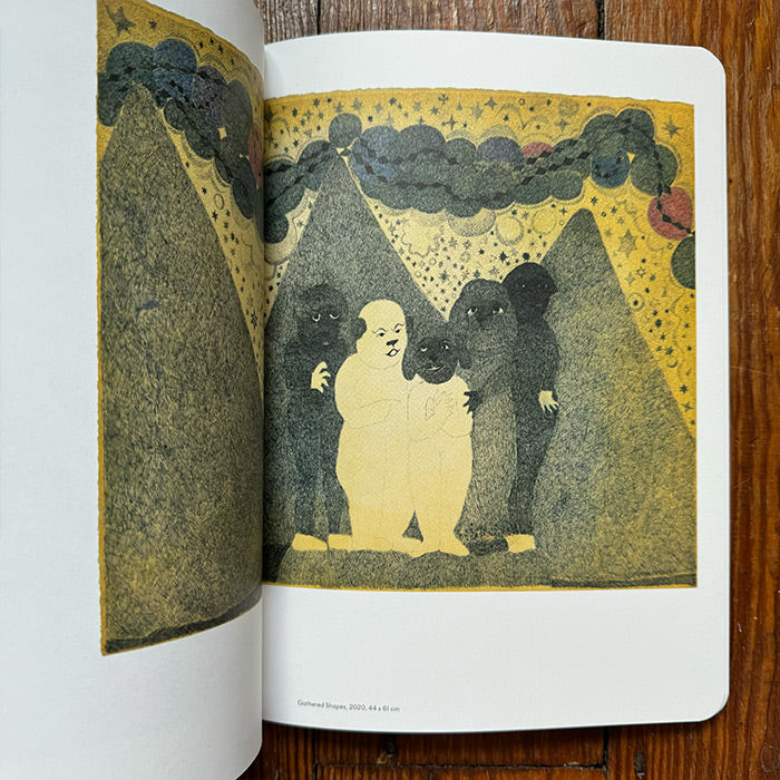 絶版 Milky Way ヴァンサン・フェラーネハードカバー 写真 ヌード * MILKY WAY by Vincent Ferrané [FIRST EDITION, SECOND PRINTING