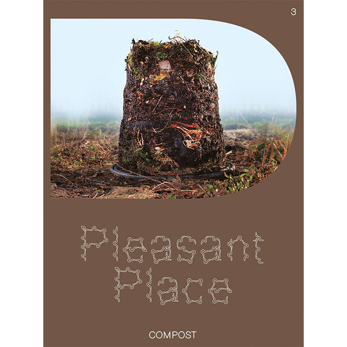 Pleasant Place 3 - Compost