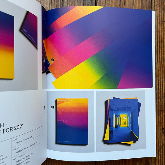 Print Style Examples Printable - Printing Techniques and Effects in Visual Design – 50 Watts ...