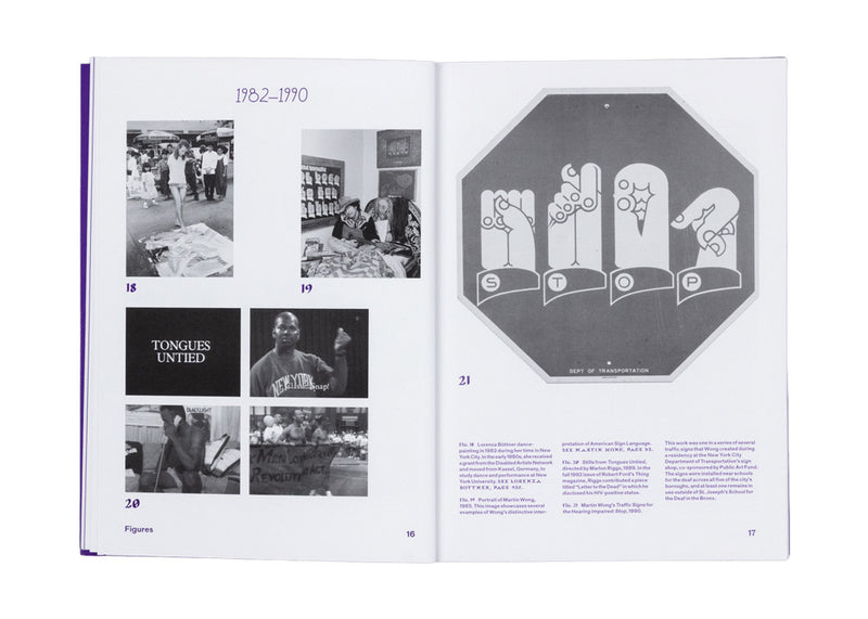 Nat Pyper Design A Queer Year of Love Letters - Alphabets Against Erasure - Nat Pyper ...