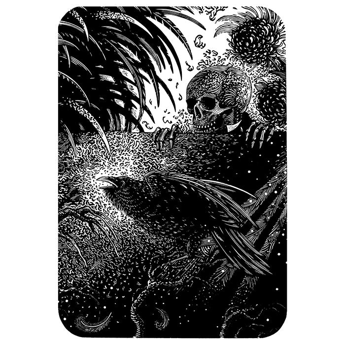 The Art of Ramon Rodrigues (Banzai Edition series)