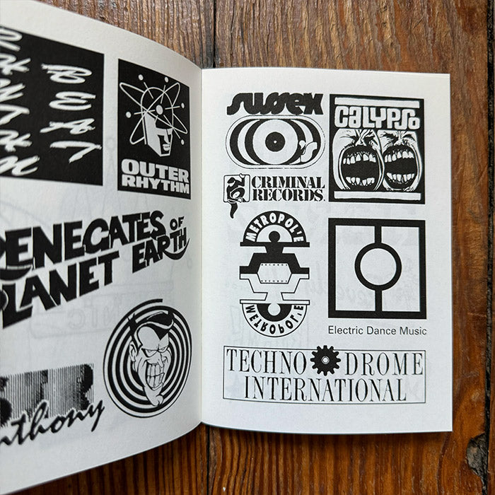 70s Record Label Logos 70s-record-label-logos