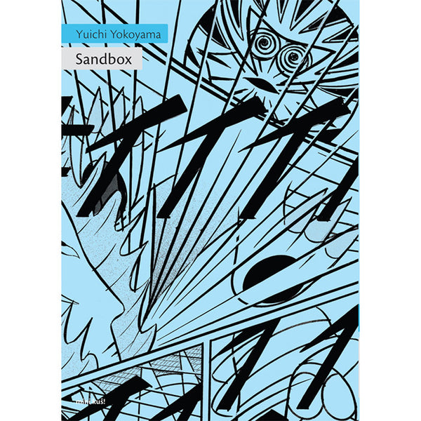 Art & Design - Japan – Page 8 – 50 Watts Books