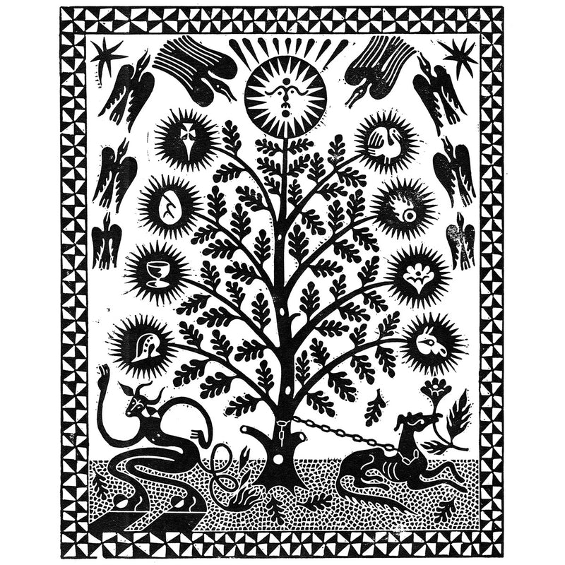 The Art of Sophy Hollington (Banzai Edition series)