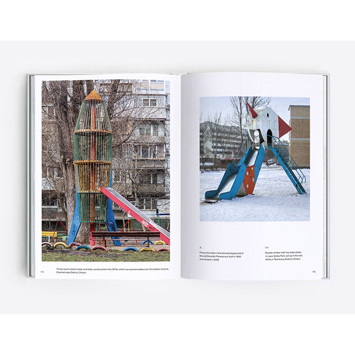 Soviet-Playgrounds-