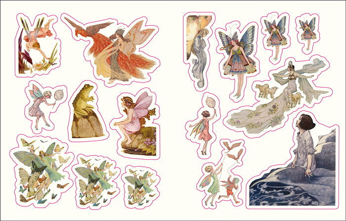 Faces in the forest 森の仲間たち : postcard b… Faces in the forest 森の仲間たち : postcard b… Faces in the