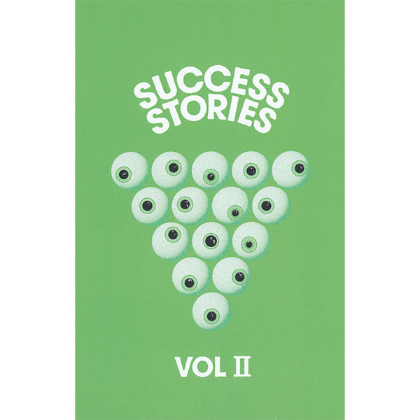 Success Stories vol II
