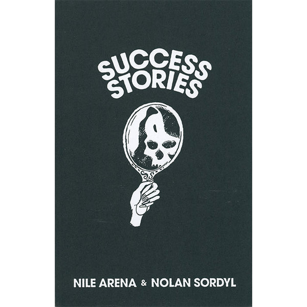 Success Stories vol I