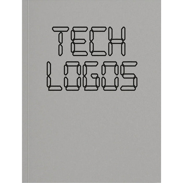 Tech Logos