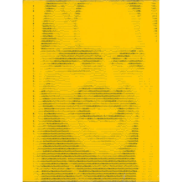 The Shining - A Visual and Cultural Haunting (corner bump) – 50