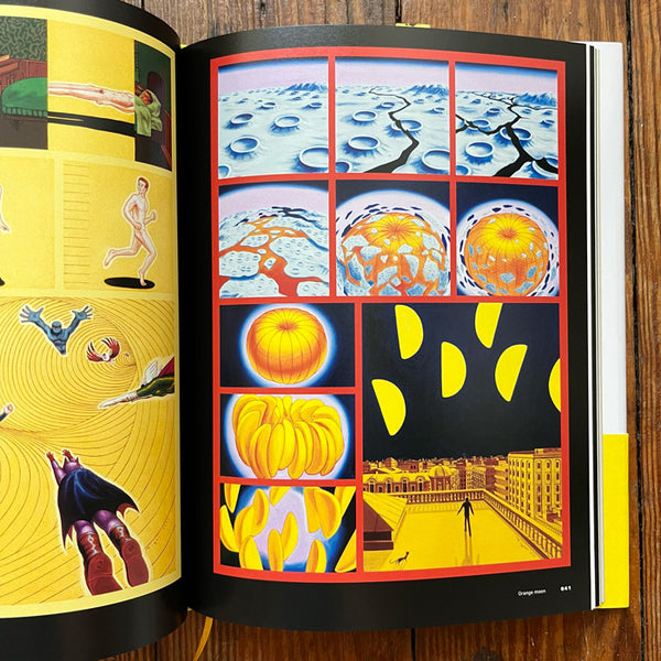 Mistigri au Japon - Midori Furuhashi – 50 Watts Books