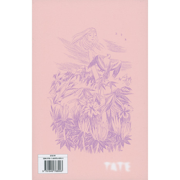 Alice's Adventures in Wonderland (corner dents) - Lewis Carroll