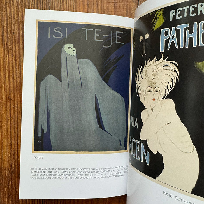 洋書 The Art Deco Poster The Art Deco Poster (Hardback) /anglais - CROUSE WILLIAM W