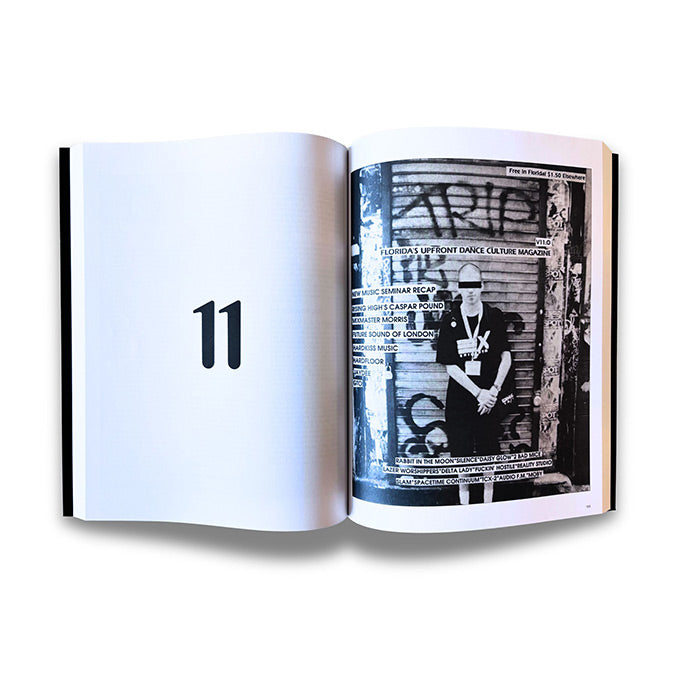 Trip Magazeen - The Complete Collection 1992-1994