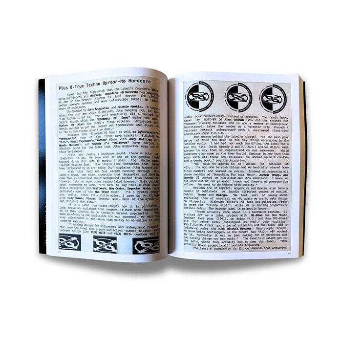 Trip Magazeen - The Complete Collection 1992-1994