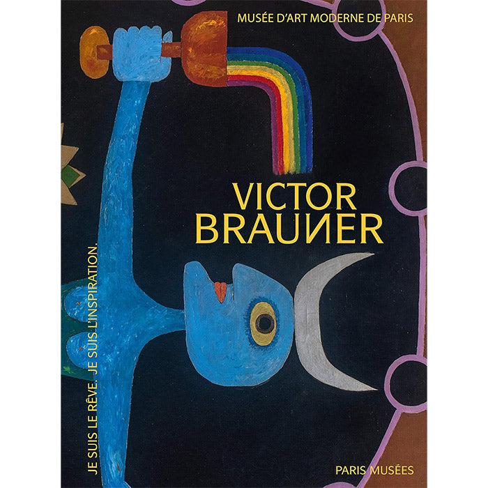 Victor-Brauner-art-book_700x.