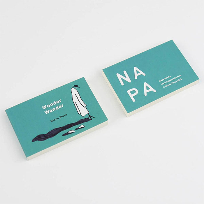 605 The sun　音声絵本 The Sun & The Wind-Amazonアプリストアのアプリ