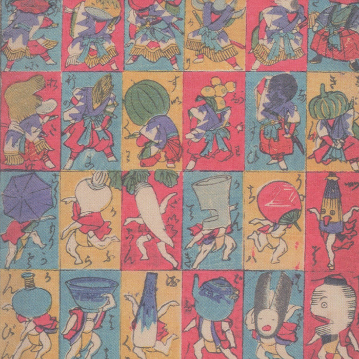 YOKAI & HAIKUS 俳画 ニコラ・ド・クレシー YOKAI & HAIKUS 俳画 ニコラ・ド・クレシー YOKAI & HAIKUS 俳画