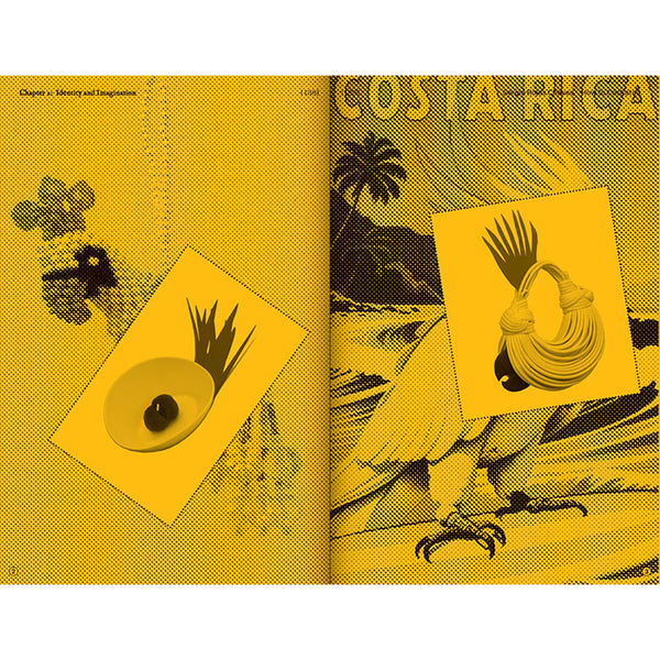 With a Bird - A Reader on Avian Kinship