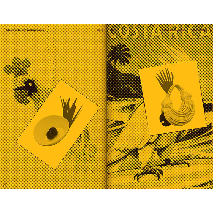 With a Bird - A Reader on Avian Kinship