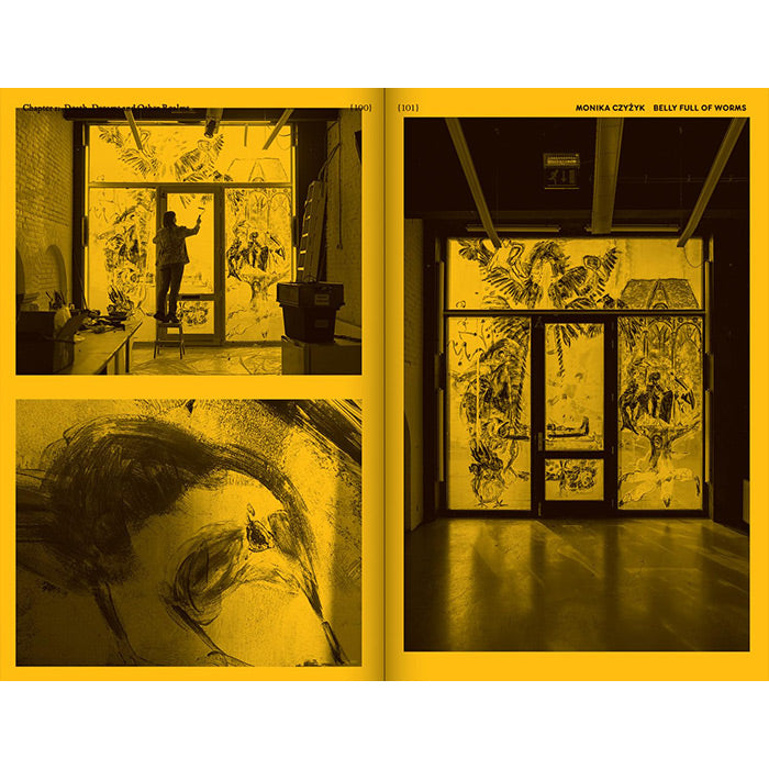 With a Bird - A Reader on Avian Kinship