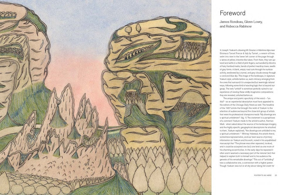 9780300257489_il_3_a360e_1000x