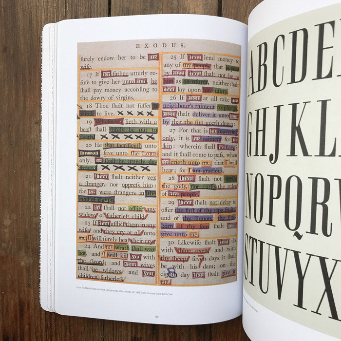 A2Z - Alphabets and Signs – 50 Watts Books