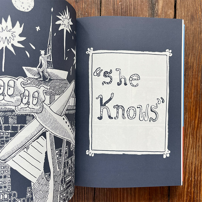 Dog Biscuits Alex Graham 50 Watts Books