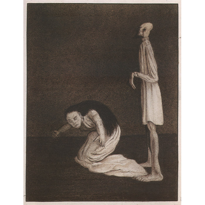 洋書 Verbal and Visual Art of Alfred Kubin 洋書 Verbal and Visual Art of Alfred Kubin 洋書 Verbal and