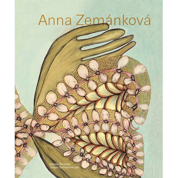 Anna Zemankova