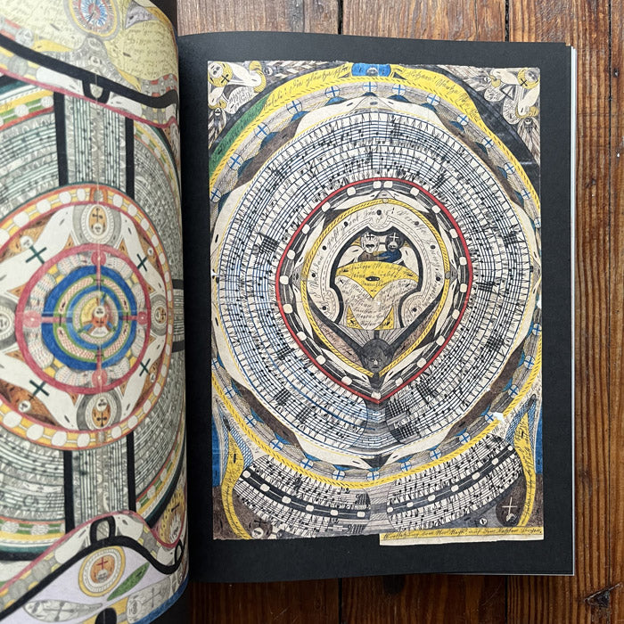 洋書 THE BOOK OF ART The Book Of Art - Optical Illusion - Van Apple - Masterpiece